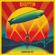 Led Zeppelin-Celebration Day (Live At O2 Arena, London)