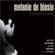 Melanie De Biasio, Teun Verbruggen & Axel Gilain-Never Gonna Make It (feat. Steve Houben)