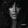 Loreen-Heal