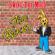 Jive Bunny & The Mastermixers-Swing the Mood