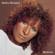 Barbra Streisand-Memories