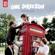 One Direction-Take Me Home