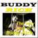 Buddy Rich-The Very Best of Buddy Rich (Original Recordings - Remastered)