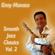Enny Monaco-Still Got the Blues