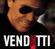 Antonello Venditti-TuttoVenditti