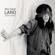 Patti Smith-Land (1975-2002)