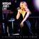 Morgan James-Morgan James Live