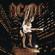 AC/DC-Safe In New York City
