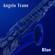 Angelo Trane-Blue