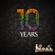 Various Artists-MODA 10 Years (Full Version)