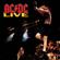 AC/DC-Live (Collector s Edition)
