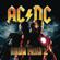 AC/DC-Thunderstruck