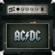 AC/DC-Backtracks (Deluxe Edition)