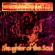 At The Gates-Slaughter of the Soul (Expanded Edition)