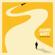 Bruno Mars-Doo-Wops & Hooligans (Deluxe)