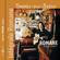 Romane-Swing 98