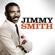 Jimmy Smith-Jimmy Smith