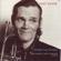 Chet Baker-Straight from the Heart: The Great Last Concert, Vol. II (Live)