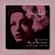 Billie Holiday and Her Orchestra-Don t Know If I m Comin  or Goin  (Take 1)
