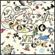 Led Zeppelin-Led Zeppelin III (Remastered)