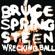 Bruce Springsteen-Wrecking Ball