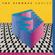 The Strokes-Angles
