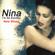 Nina-I m So Excited (Radio Mix)