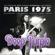 Deep Purple-The Official Deep Purple (Overseas) Live Series: Paris 1975