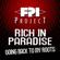 FPI Project-Rich In Paradise (Going Back To My Roots) [Vocal Remix]