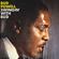 Bud Powell-Swingin  With Bud (Remastered)