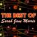 Sarah Jane Morris-The Best of Sarah Jane Morris (Live)
