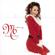 Mariah Carey-All I Want for Christmas Is You
