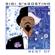 Gigi D Agostino-Best Of
