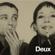 Deux-Golden Dreams - EP