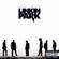 LINKIN PARK-What I ve Done