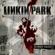 LINKIN PARK-Hybrid Theory (Deluxe Edition)