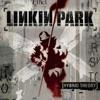 LINKIN PARK-In the End