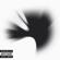 LINKIN PARK-A Thousand Suns (Deluxe Edition)