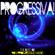Various Artists-Progressiva! The Best of 90 s Progressive Music