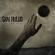 Shai Hulud-Reach Beyond the Sun