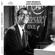 Dave Brubeck-Jazz Manifesto