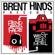 Brent Hinds Presents-Fiend Without a Face / West End Motel: Don t Shiver, You re a Winner (Double Album)