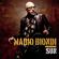 Mario Biondi-Sun Special Edition