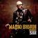 Mario Biondi-Shine On