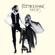 Fleetwood Mac-Dreams Fleetwood Mac-Dreams