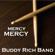 Buddy Rich Big Band-Mercy, Mercy