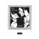 Mad Season-River of Deceit