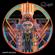 Clutch-Earth Rocker