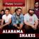 Alabama Shakes-iTunes Session