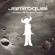 Jamiroquai-The Return of the Space Cowboy (Remastered)